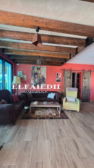 Villa baya 2 V1283-9