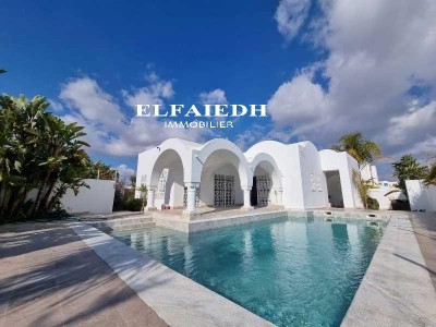 v3058 Villa zynith-3