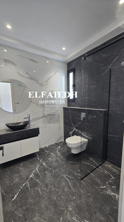 villa Ritta V3240-10