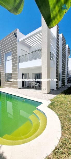 L443 villa sofia-11