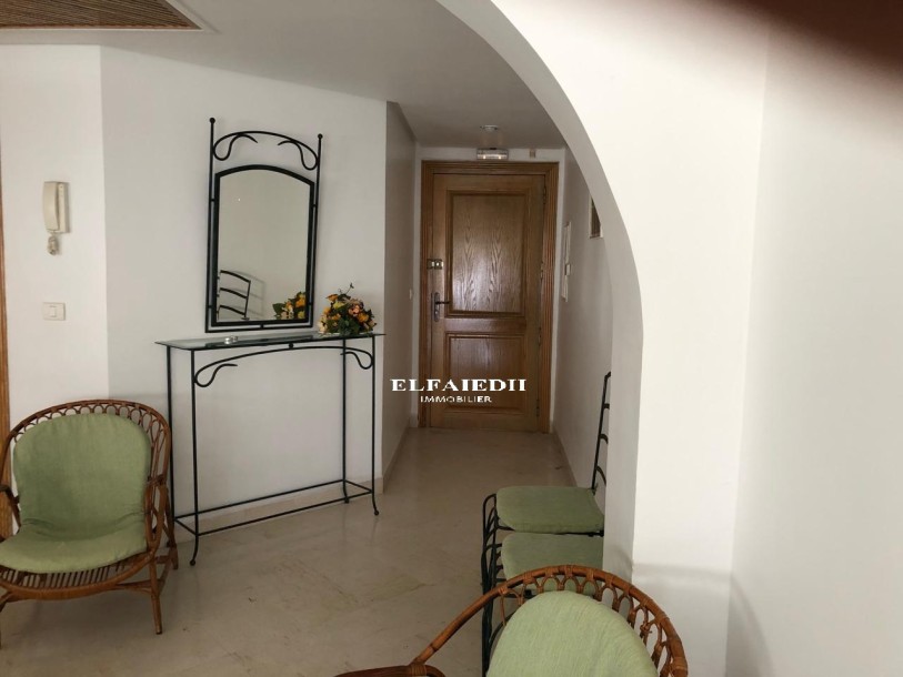 L4111 appartement Lydia-15