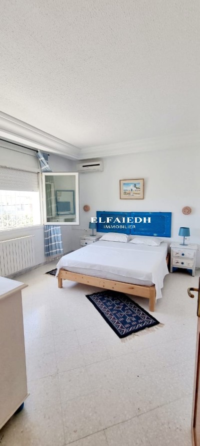 L4129 villa maxim-16