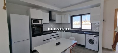 L928 Appartement Royal-2