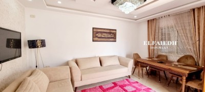 v4095 appartement yanis