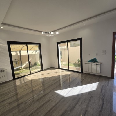 Villa majorelle V6829-5