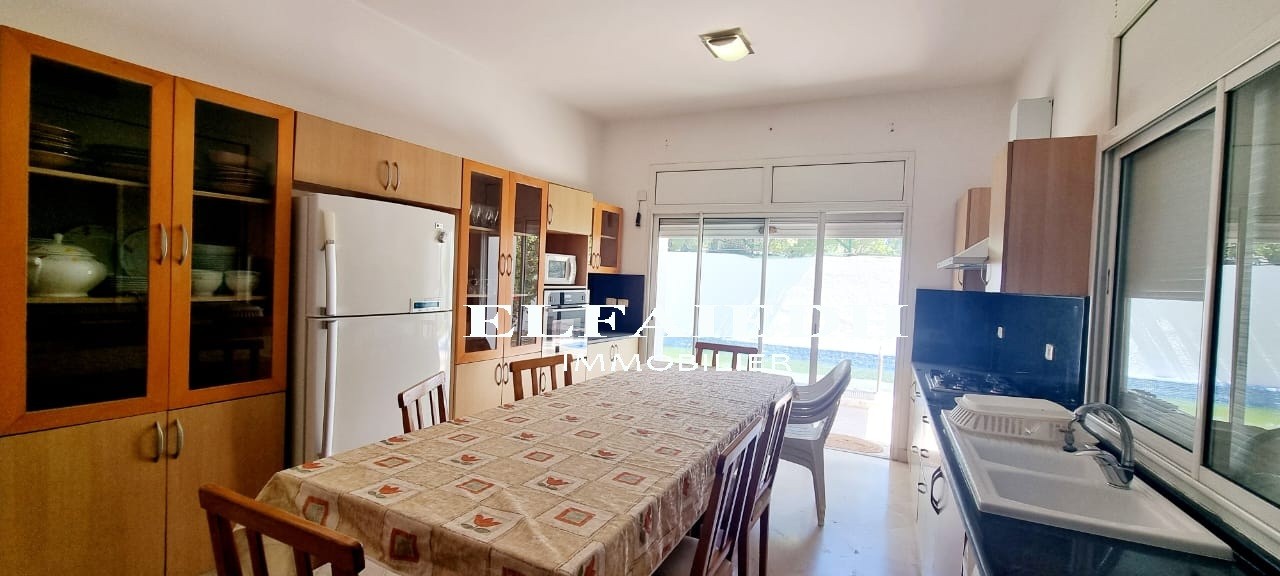 L523 VILLA EMNA-4