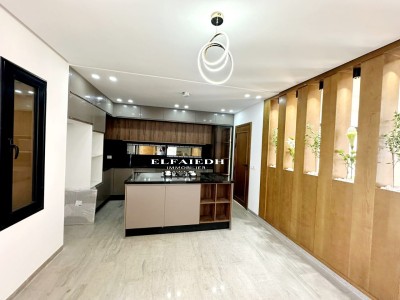 V4088 VILLA PALACE-10