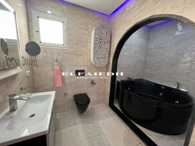 L921 VILLA LA PERLA-11