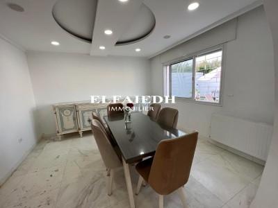 L921 VILLA LA PERLA-12