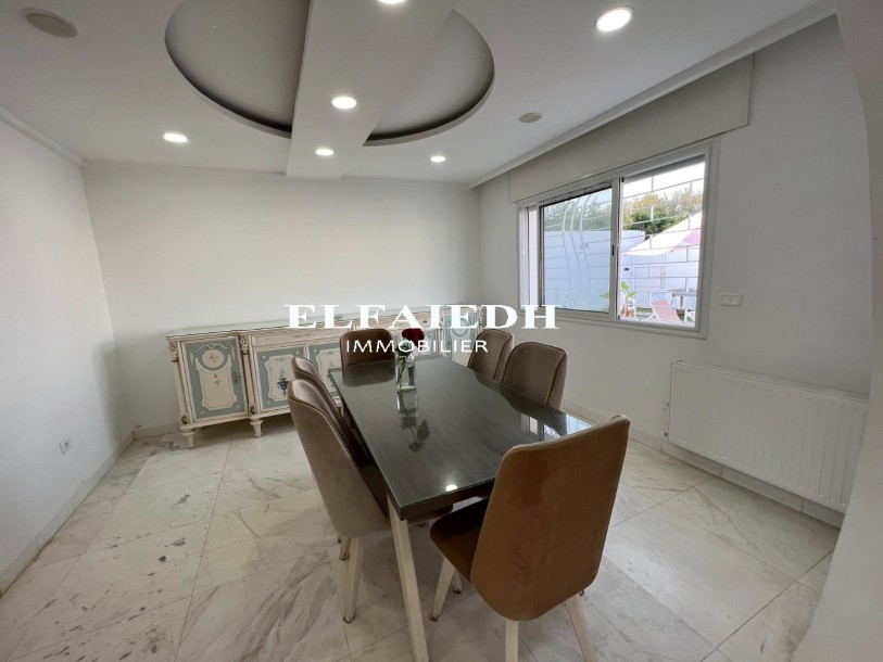L921 VILLA LA PERLA-12
