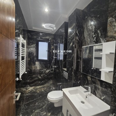 Villa majorelle V6829-7