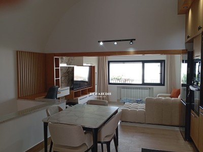 v4286Appartement Tahiti-10