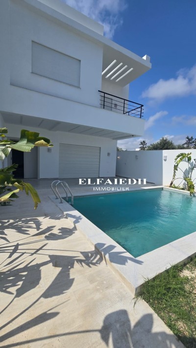 villa Ritta V3240-12