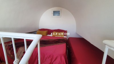 V5023 Duplex Plaisir-11