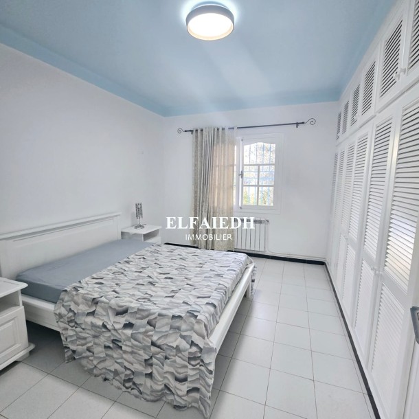 Villa lydia L8289-1