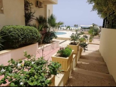 L5020 APPARTEMENT BEACH-7