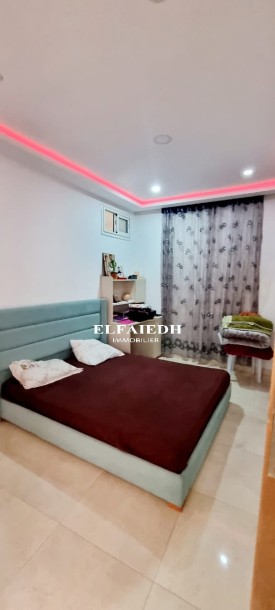 v4095 appartement yanis-2