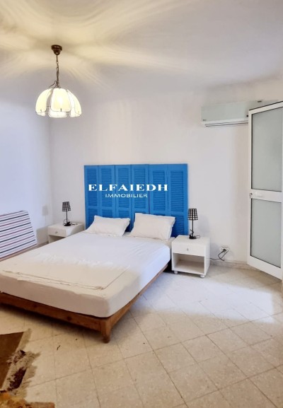 L4129 villa maxim-18