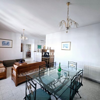 Appartement Lara L8006-5