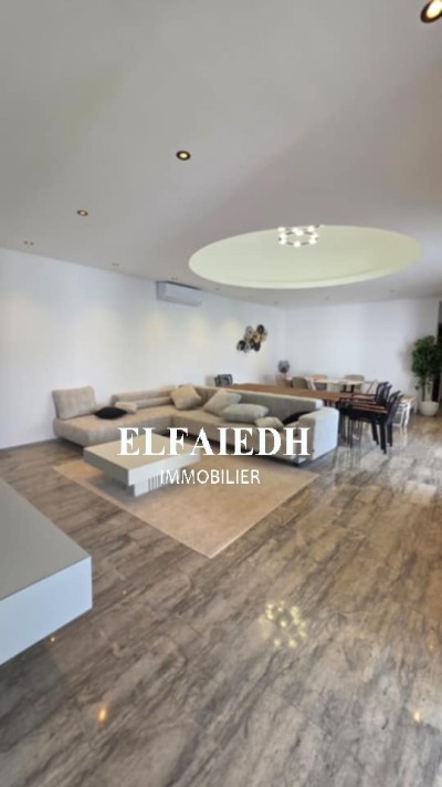 villa toutti L981-11