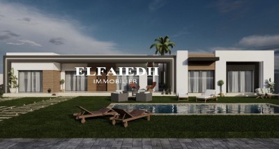 Villa le roi V375-12