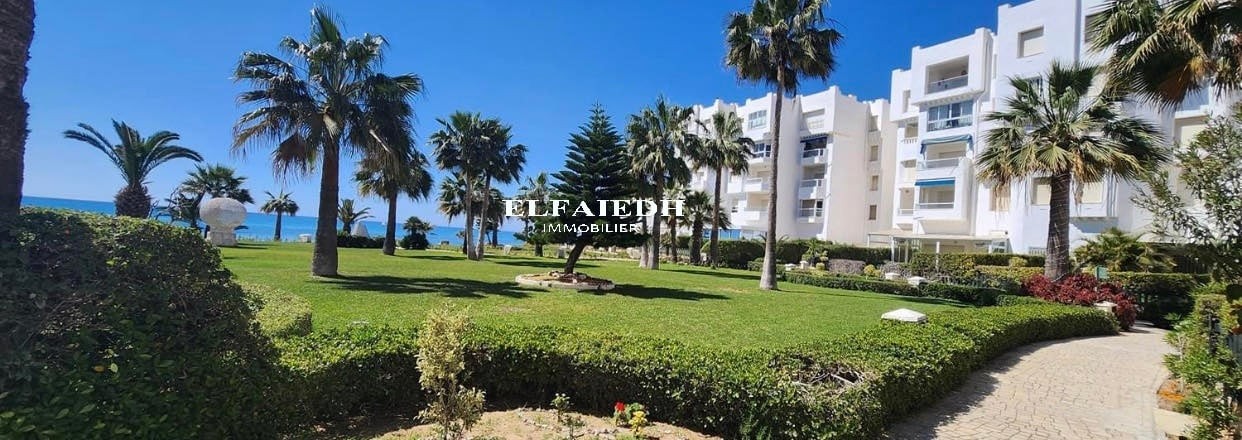 L4111 appartement Lydia-4