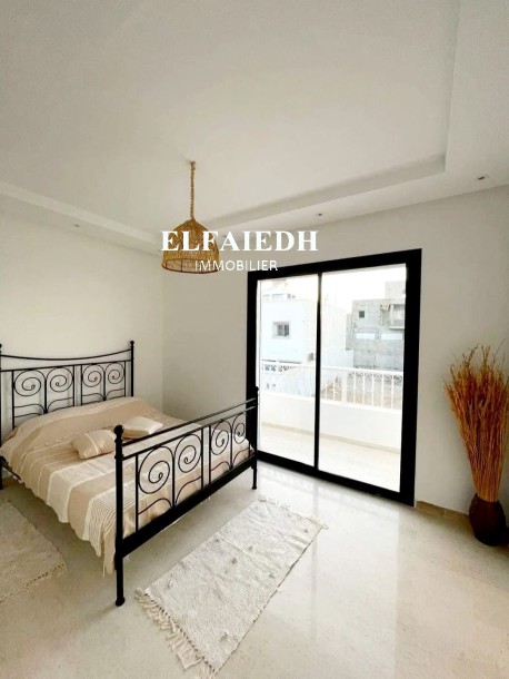 L999 VILLA MAYA-4