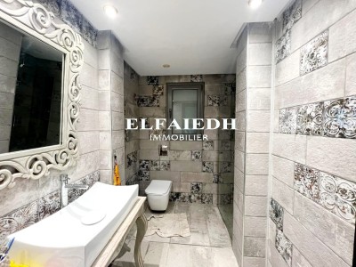 L1001 VILLA MISTRAL-12