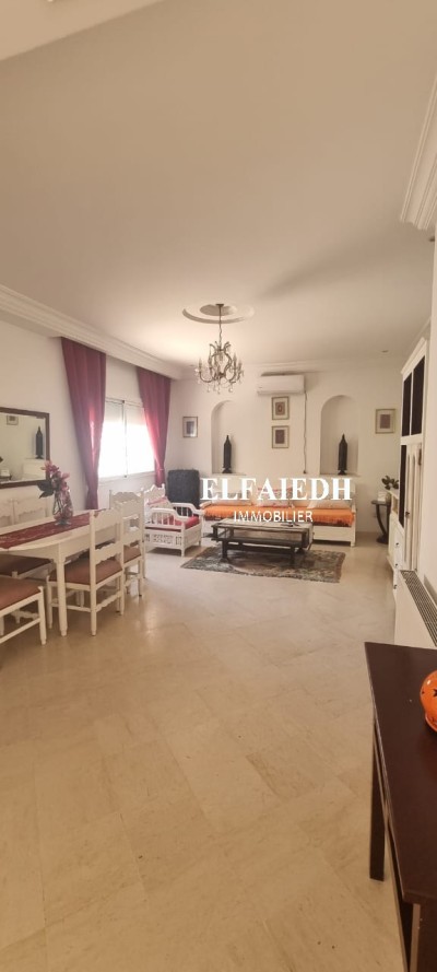 L5061 Appartement Dior-9