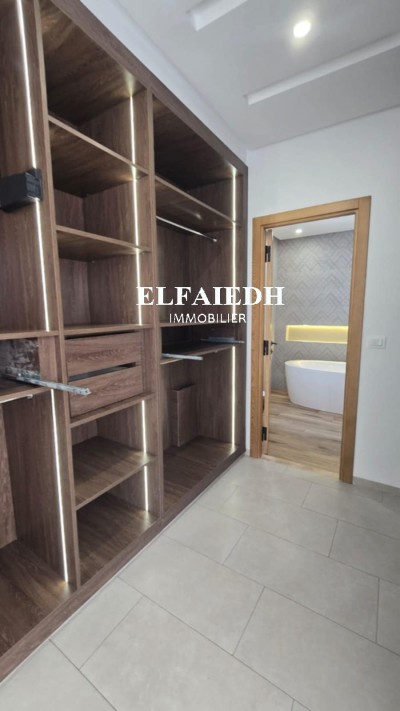 Villa Canari V 3871-9