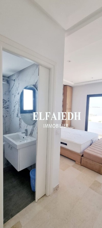 V4022 VILLA LA FONTAINE-12