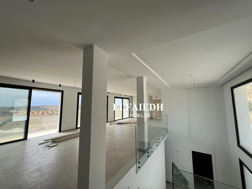 V5001 villa Rimel-10