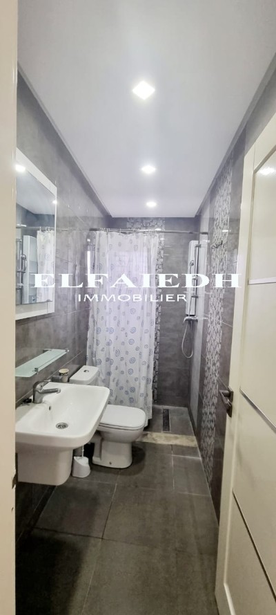 L652 Appartement louis-4