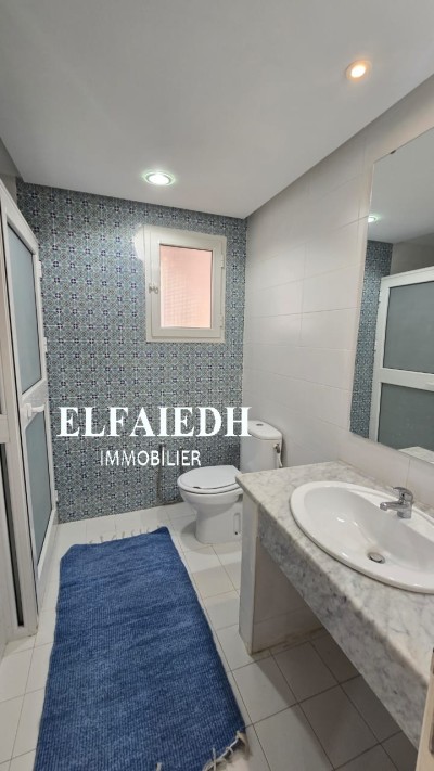 Appartement Lisa L387-7