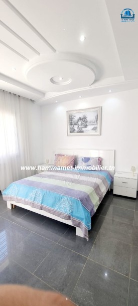 L443 villa sofia-12