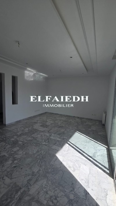 Appartement Diana V958-4