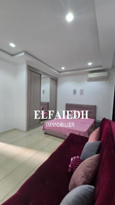 villa Michel 2 V821-8