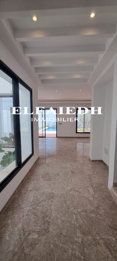 v4052 villa la palma