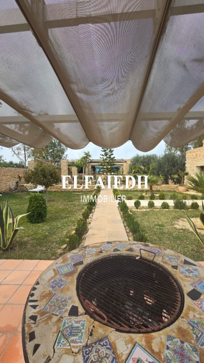 Villa baya 2 V1283-11