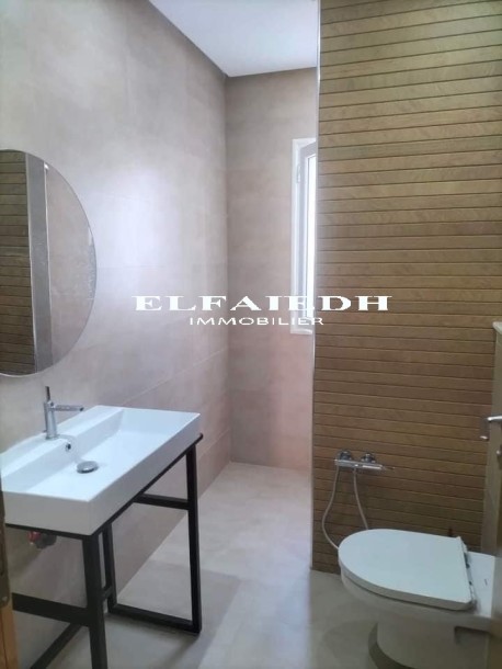 Villa calm L6024-10