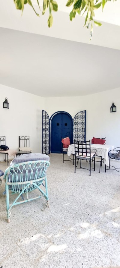 L4001 VILLA PARADIS-9