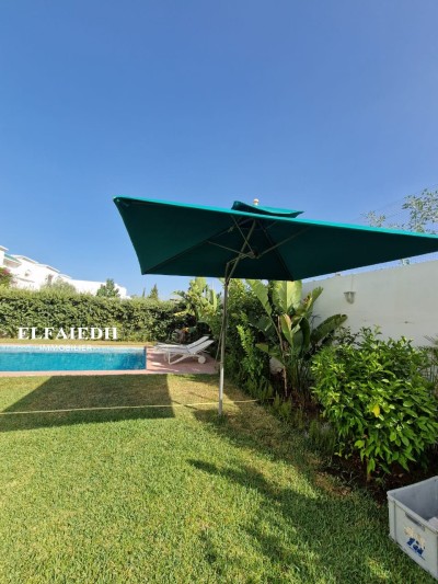 L5286 VILLA HASNA-16