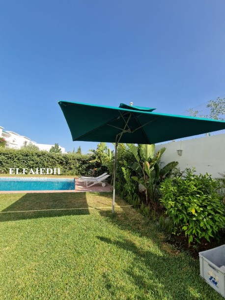 L5286 VILLA HASNA-16
