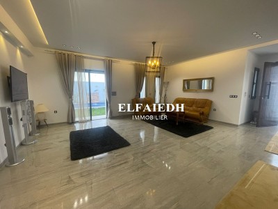 Villa Caroline V5829-10