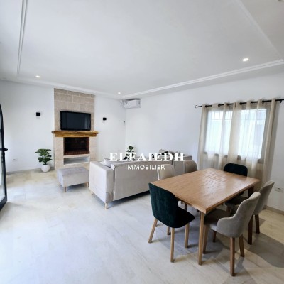 villa vilolette V5521-6