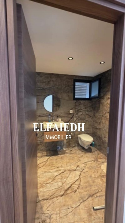 villa toutti L981-13