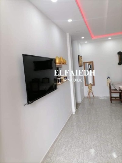 maison typique (V9361)-3