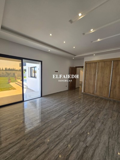 Villa compagne V7192-11