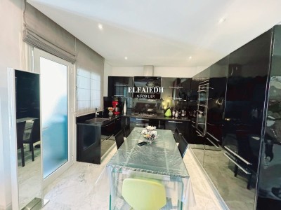 Appartement laiko V2882-13