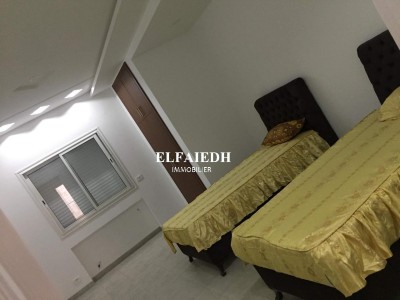 L6201 Appartement Floran-9